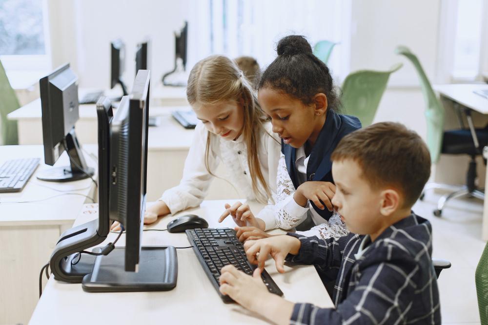 42298 image Coding Club