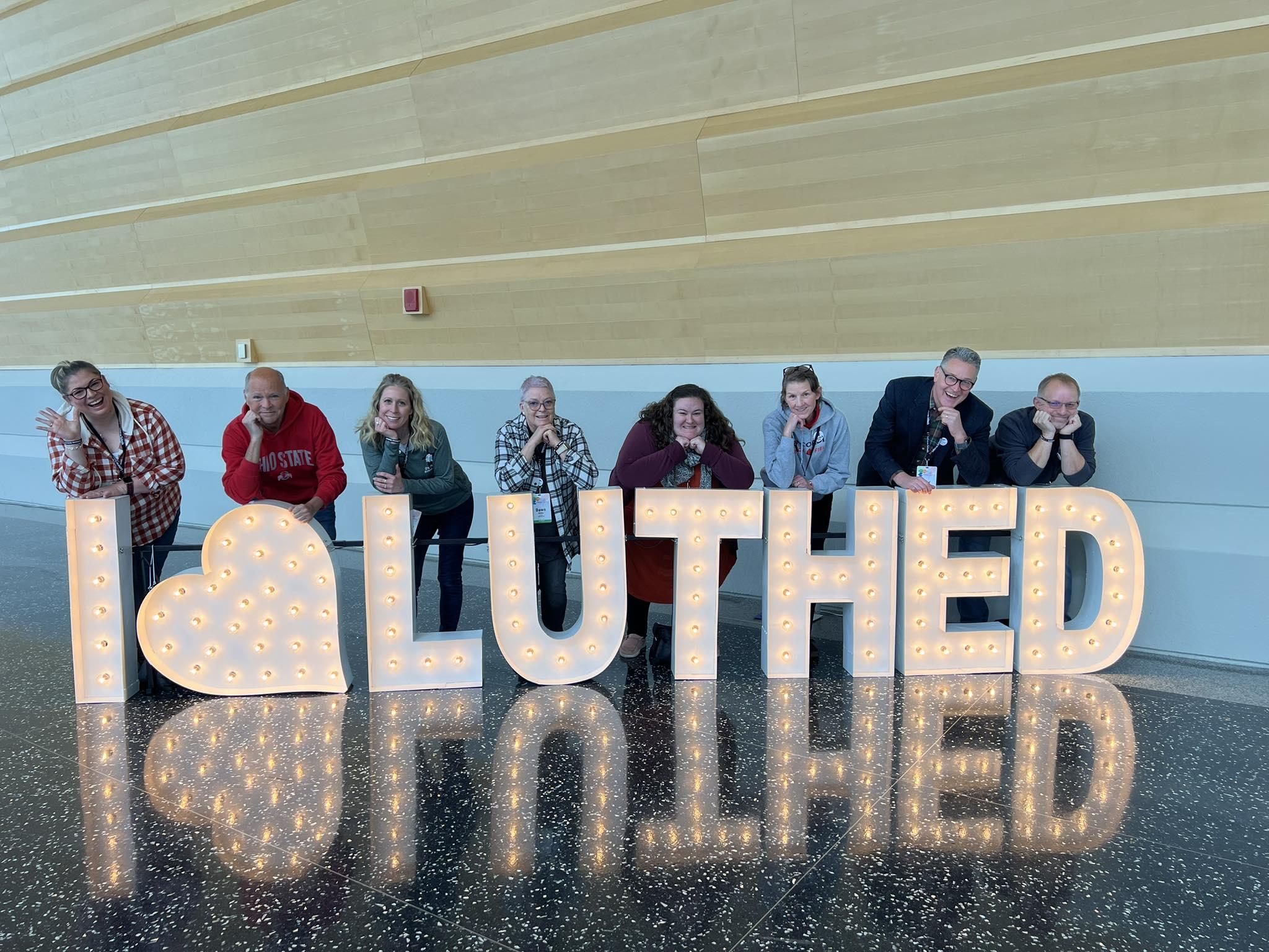 Christian Education Special Needs Support Oakland County, MI