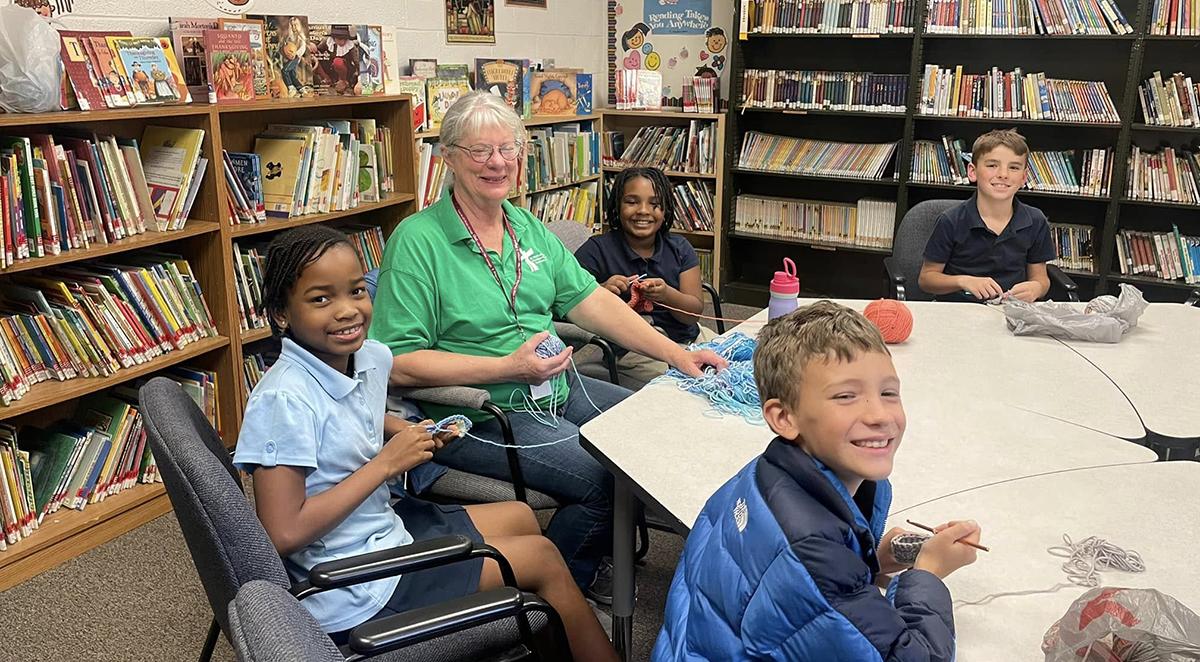 What Makes Christian Education Different? A Family Guide