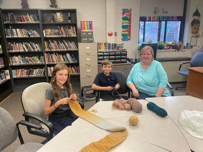 crochet-1 image Crochet Club