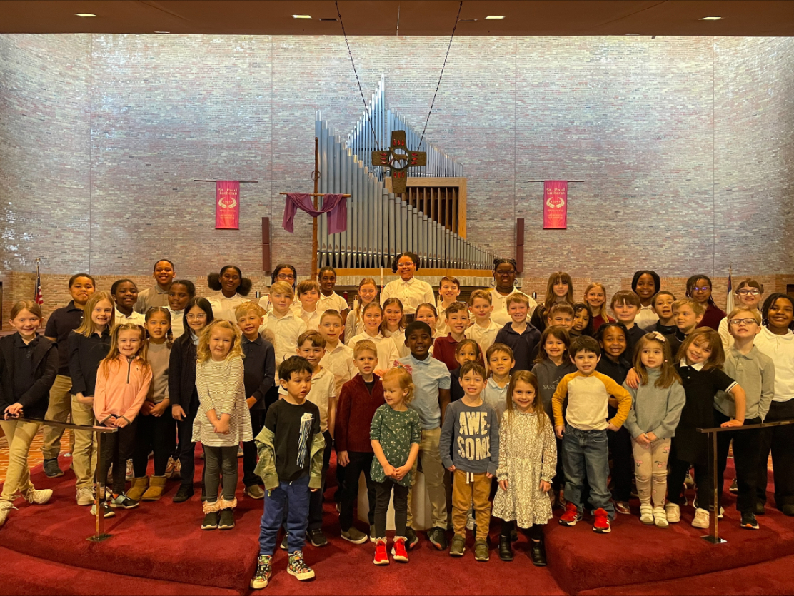 missionheader image