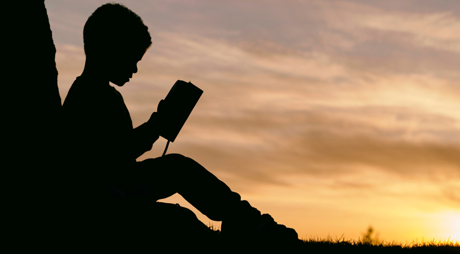 How Small Class Sizes Help Kids Thrive